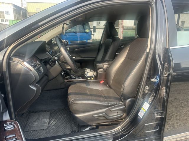 I KEY SRS 恆溫 安卓機 認證車 可超貸  第3張相片