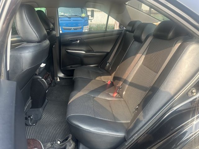 I KEY SRS 恆溫 安卓機 認證車 可超貸  第4張相片