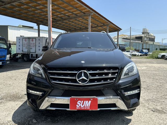 市場稀有 小改款柴油渦輪 電尾門 馬力240P 電動椅  第3張相片