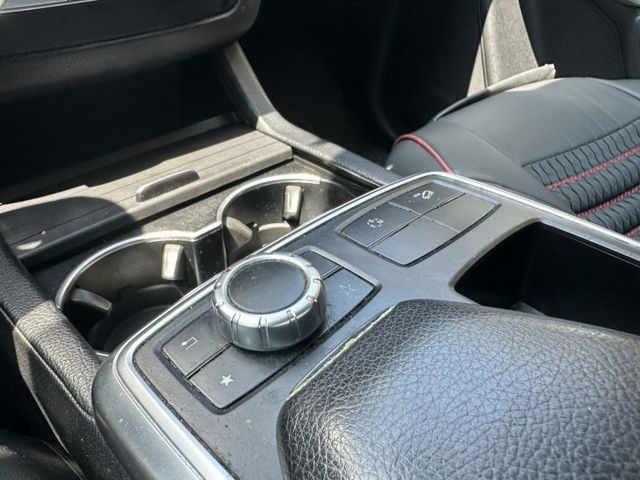 市場稀有 小改款柴油渦輪 電尾門 馬力240P 電動椅  第10張相片