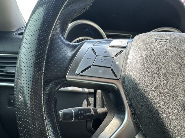 市場稀有 小改款柴油渦輪 電尾門 馬力240P 電動椅  第12張相片