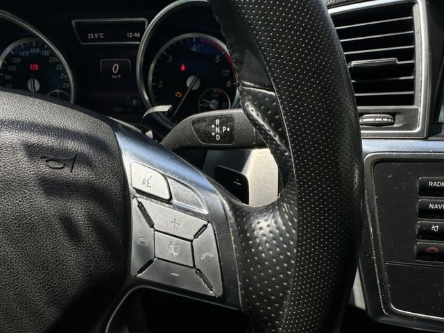 市場稀有 小改款柴油渦輪 電尾門 馬力240P 電動椅  第13張相片