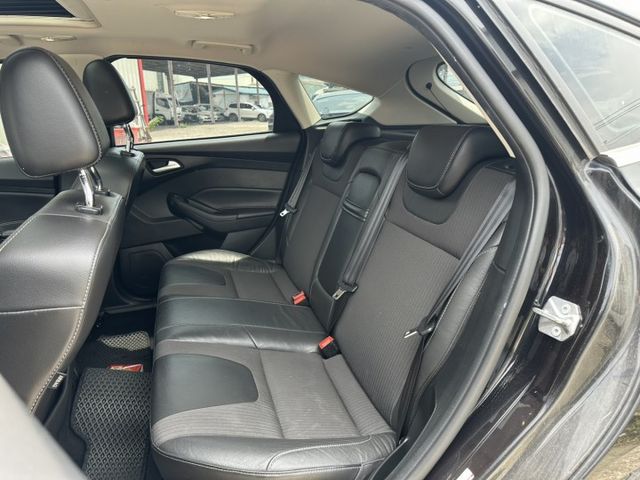 跑少 RS包 改裝卡鉗 改裝鋁圈  第4張相片