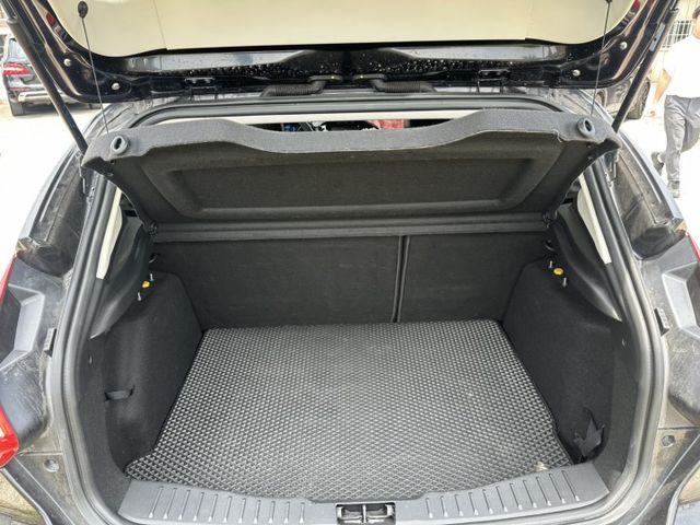 跑少 RS包 改裝卡鉗 改裝鋁圈  第6張相片