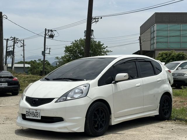 安卓機 頂級s版 魔術大空間 無待修  第1張相片