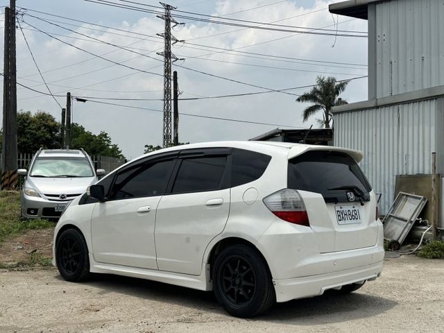 安卓機 頂級s版 魔術大空間 無待修  第2張相片