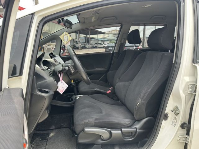 安卓機 頂級s版 魔術大空間 無待修  第3張相片