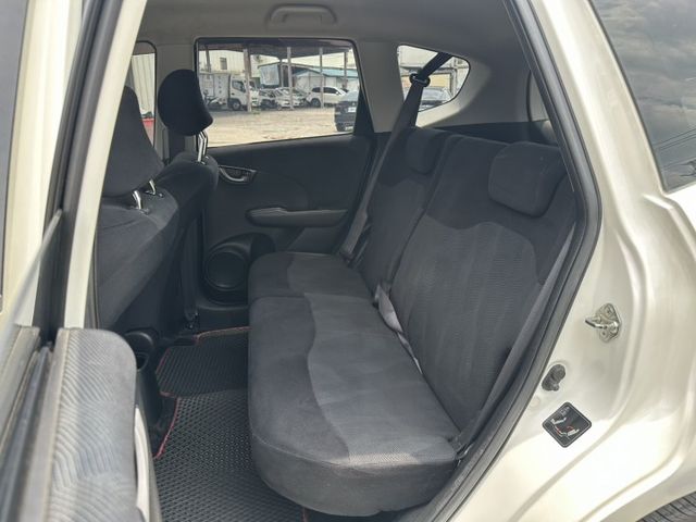 安卓機 頂級s版 魔術大空間 無待修  第4張相片