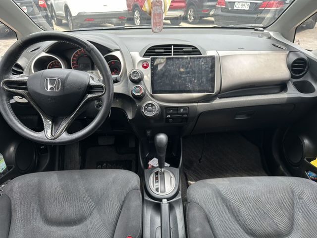 安卓機 頂級s版 魔術大空間 無待修  第5張相片