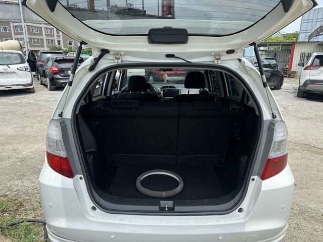 安卓機 頂級s版 魔術大空間 無待修  第6張相片