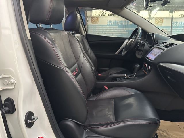 3 5D  第10張相片