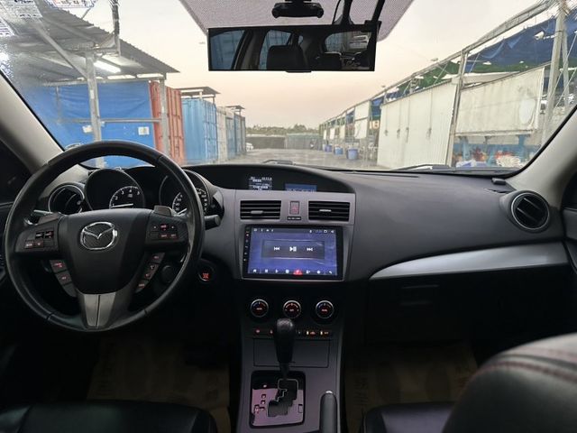 3 5D  第11張相片