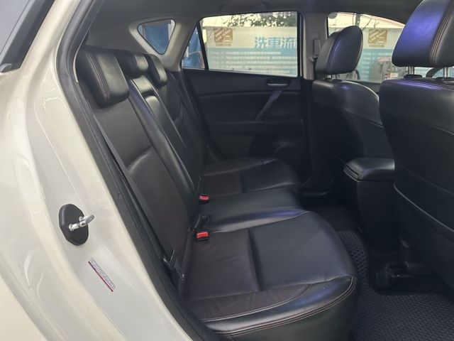 3 5D  第12張相片