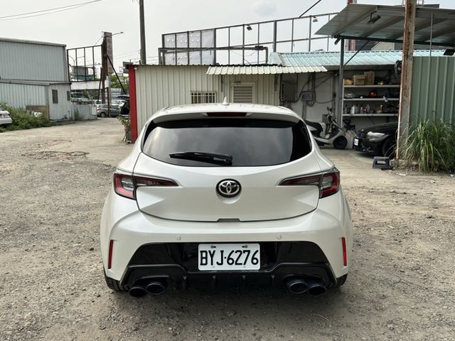 安卓機 SPORT版 原版原漆 一手車 冷熱通風座椅  第3張相片