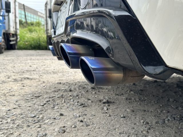 安卓機 SPORT版 原版原漆 一手車 冷熱通風座椅  第4張相片