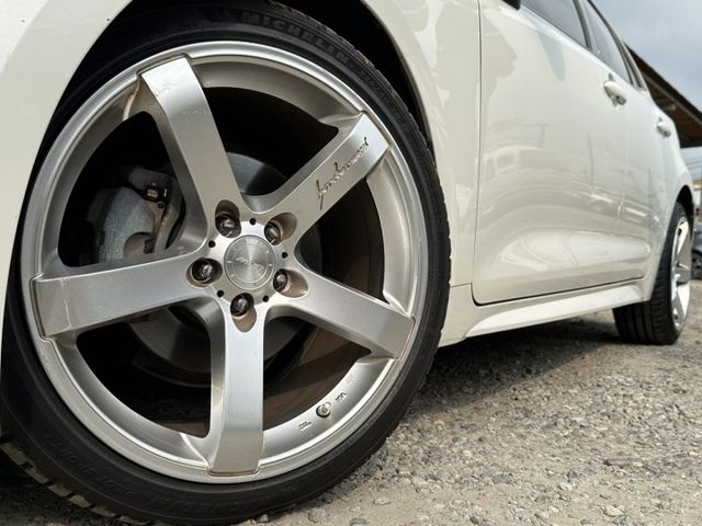 安卓機 SPORT版 原版原漆 一手車 冷熱通風座椅  第5張相片