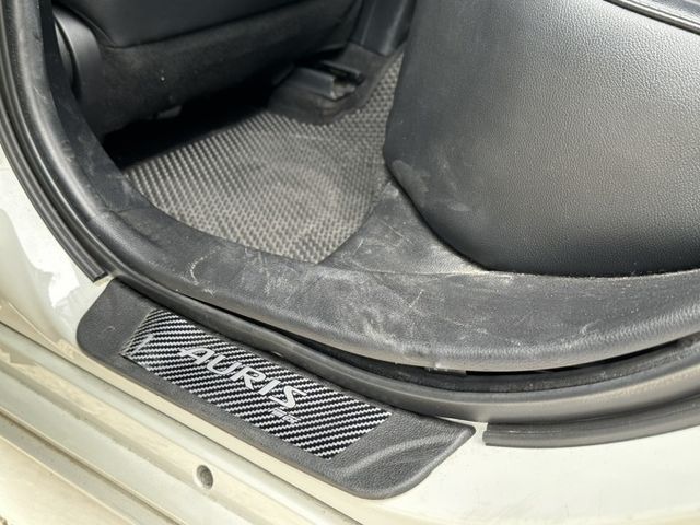 安卓機 SPORT版 原版原漆 一手車 冷熱通風座椅  第11張相片