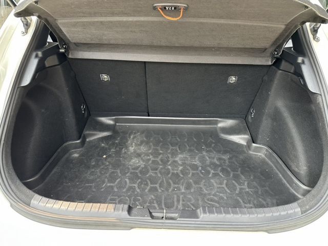 安卓機 SPORT版 原版原漆 一手車 冷熱通風座椅  第16張相片