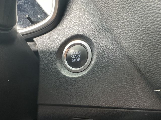 安卓機 SPORT版 原版原漆 一手車 冷熱通風座椅  第17張相片