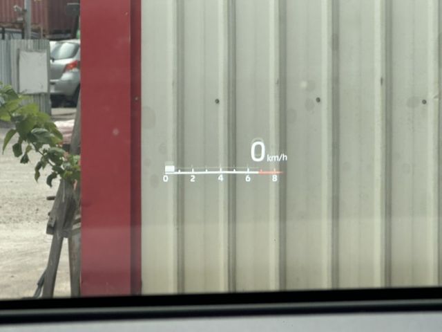 安卓機 SPORT版 原版原漆 一手車 冷熱通風座椅  第20張相片