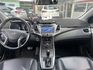 小改款 頂級 天窗 I KEY 跑少 一手車  第5張縮圖