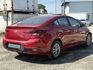 ELANTRA  第5張縮圖