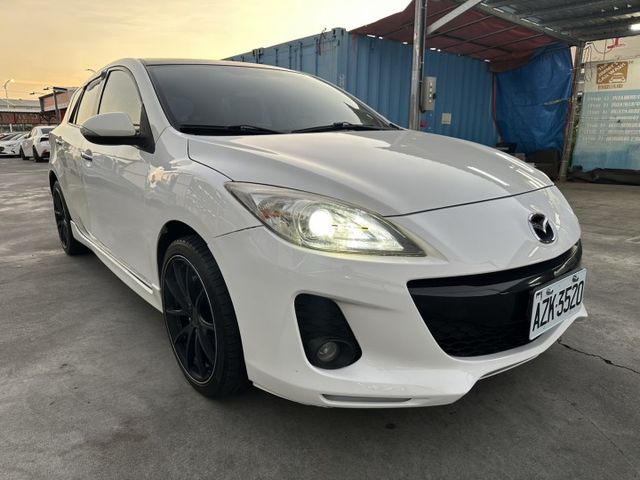 3 5D  第2張相片