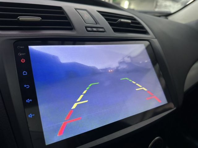 3 5D  第8張相片