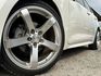 安卓機 SPORT版 原版原漆 一手車 冷熱通風座椅  第5張縮圖