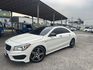 2.0渦輪 I KEY 頂級版 AMG 四摸門