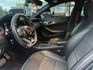 2.0渦輪 I KEY 頂級版 AMG 四摸門  第11張縮圖