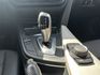 跑少 渦輪 I KEY 電動椅 漂亮車 市場最低價  第8張縮圖