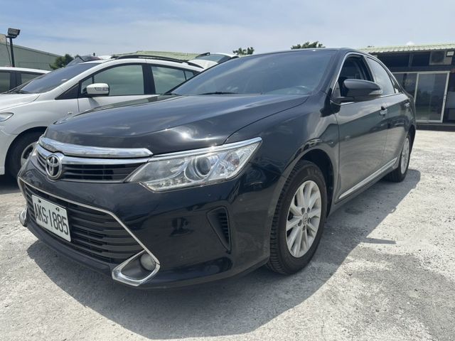 頂級 I KEY 恆溫 SRS 電動椅 一手車 大空間 4000交車  第1張相片