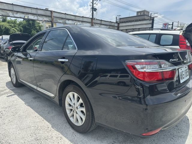 頂級 I KEY 恆溫 SRS 電動椅 一手車 大空間 4000交車  第2張相片