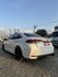 ALTIS  第2張縮圖