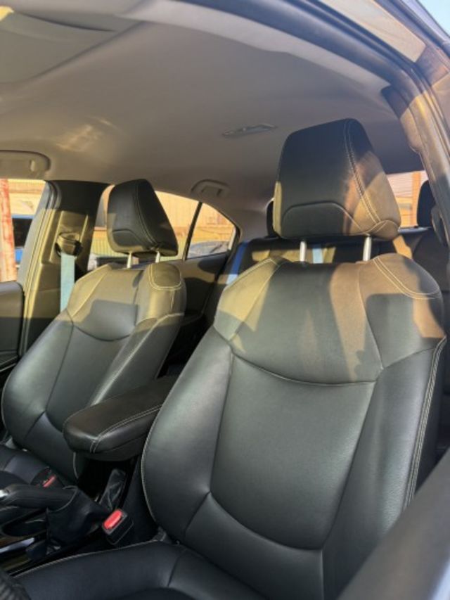 ALTIS  第5張相片