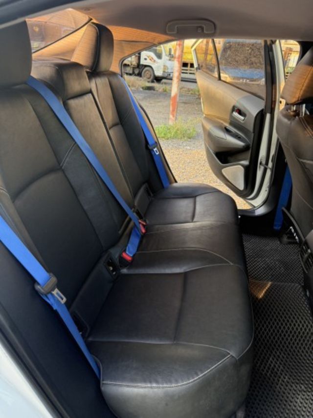 ALTIS  第7張相片