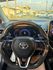 ALTIS  第10張縮圖
