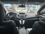恆溫 SRS 4代頭批 黑內裝 省油好養好開  第5張縮圖