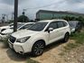 FORESTER  第1張縮圖