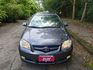 2010 VIOS 開不壞小車代表  第2張縮圖