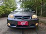 2010 VIOS 開不壞小車代表  第3張縮圖