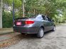 2010 VIOS 開不壞小車代表  第5張縮圖