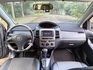 2010 VIOS 開不壞小車代表  第6張縮圖