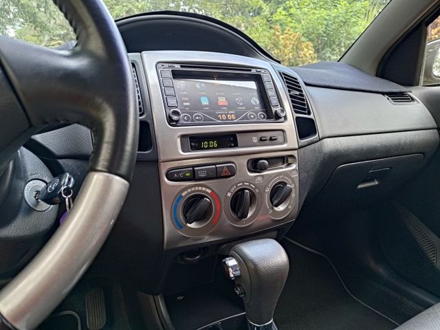 2010 VIOS 開不壞小車代表  第8張相片