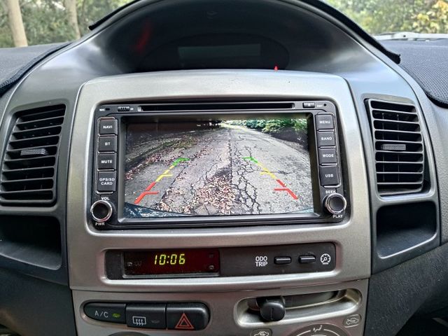 2010 VIOS 開不壞小車代表  第9張相片