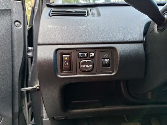 2010 VIOS 開不壞小車代表  第10張相片