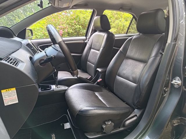 2010 VIOS 開不壞小車代表  第11張相片