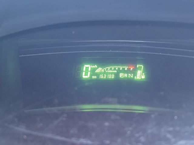 2010 VIOS 開不壞小車代表  第13張相片