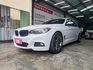 328i GT 潮車一台 配備滿滿 實跑10.7萬 (朋友託售)  第1張縮圖